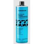 Assos ACTIVE WEAR CLEANSER 1000ML - RPET