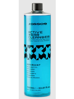 Assos ACTIVE WEAR CLEANSER 1000ML - RPET