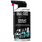 Muc-Off Muc-Off, Protection contre la transpiration, 300ml