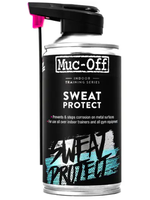 Muc-Off Muc-Off, Protection contre la transpiration, 300ml