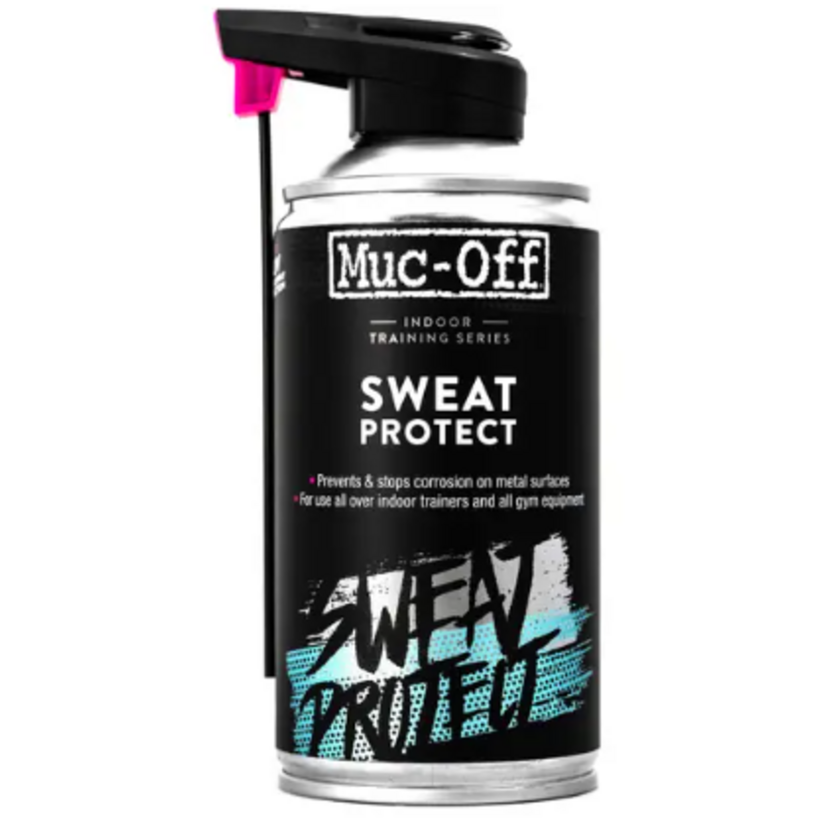 Muc-Off Muc-Off, Protection contre la transpiration, 300ml
