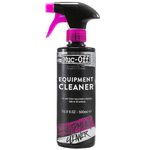Muc-Off Nettoyant d'équipement, 500ml