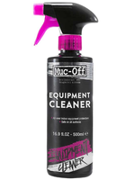 Muc-Off Nettoyant d'équipement, 500ml