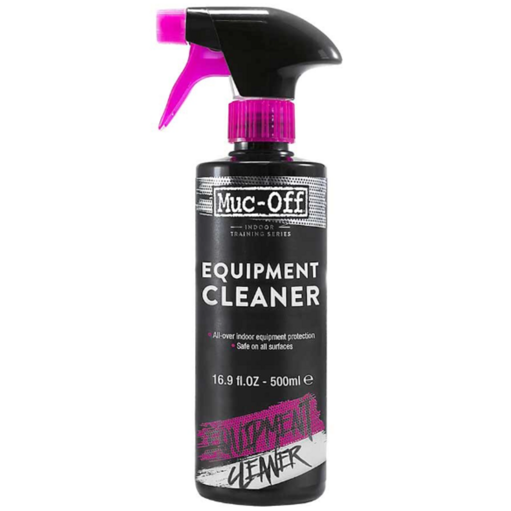 Muc-Off Nettoyant d'équipement, 500ml