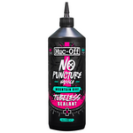 Muc-Off Muc-Off, No Puncture Hassle Scellant Tubeless, 1L