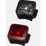 Specialized FLASH COMBO HEADLIGHT/TAILLIGHT