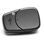 Specialized ANGI CRASH SENSOR - Black .