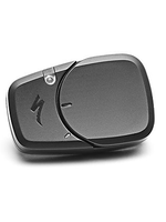 Specialized ANGI CRASH SENSOR - Black .