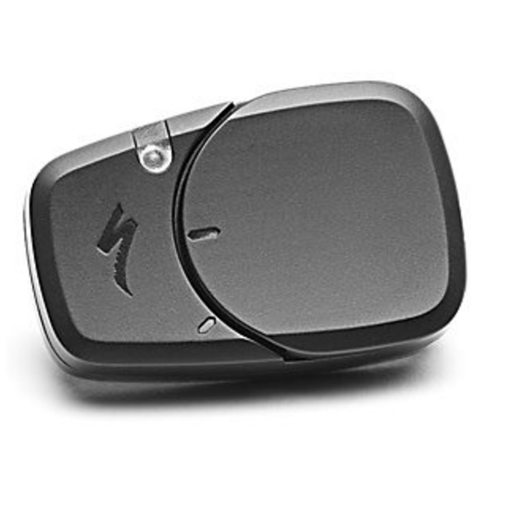 Specialized ANGI CRASH SENSOR - Black .
