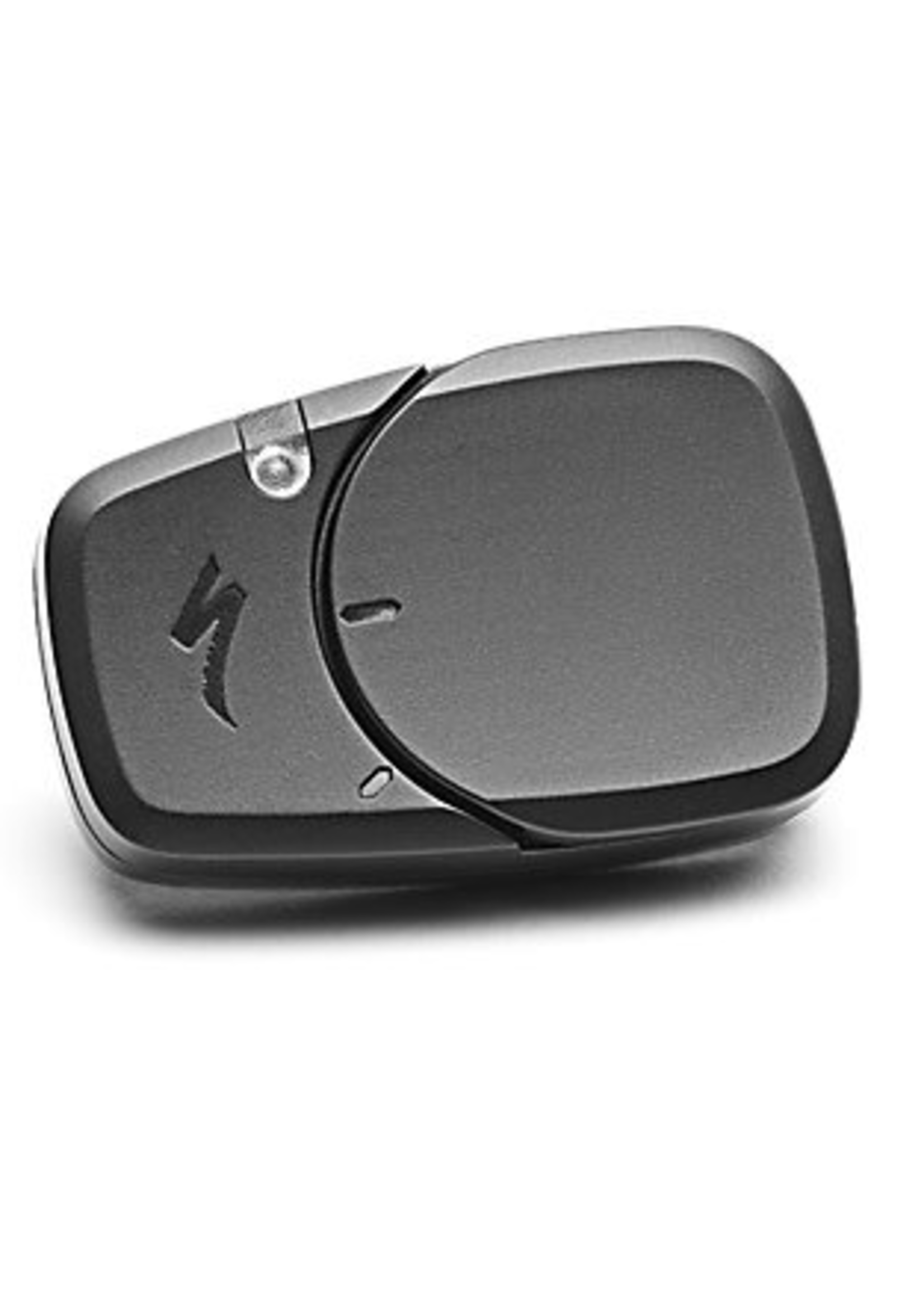 Specialized ANGI CRASH SENSOR - Black .