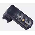 Specialized Lumière STIX SWITCH COMBO Avant/Arrière