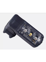Specialized Lumière STIX SWITCH COMBO Avant/Arrière