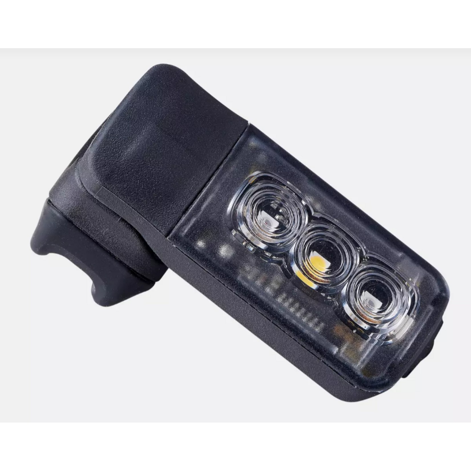 Specialized Lumière STIX SWITCH COMBO Avant/Arrière