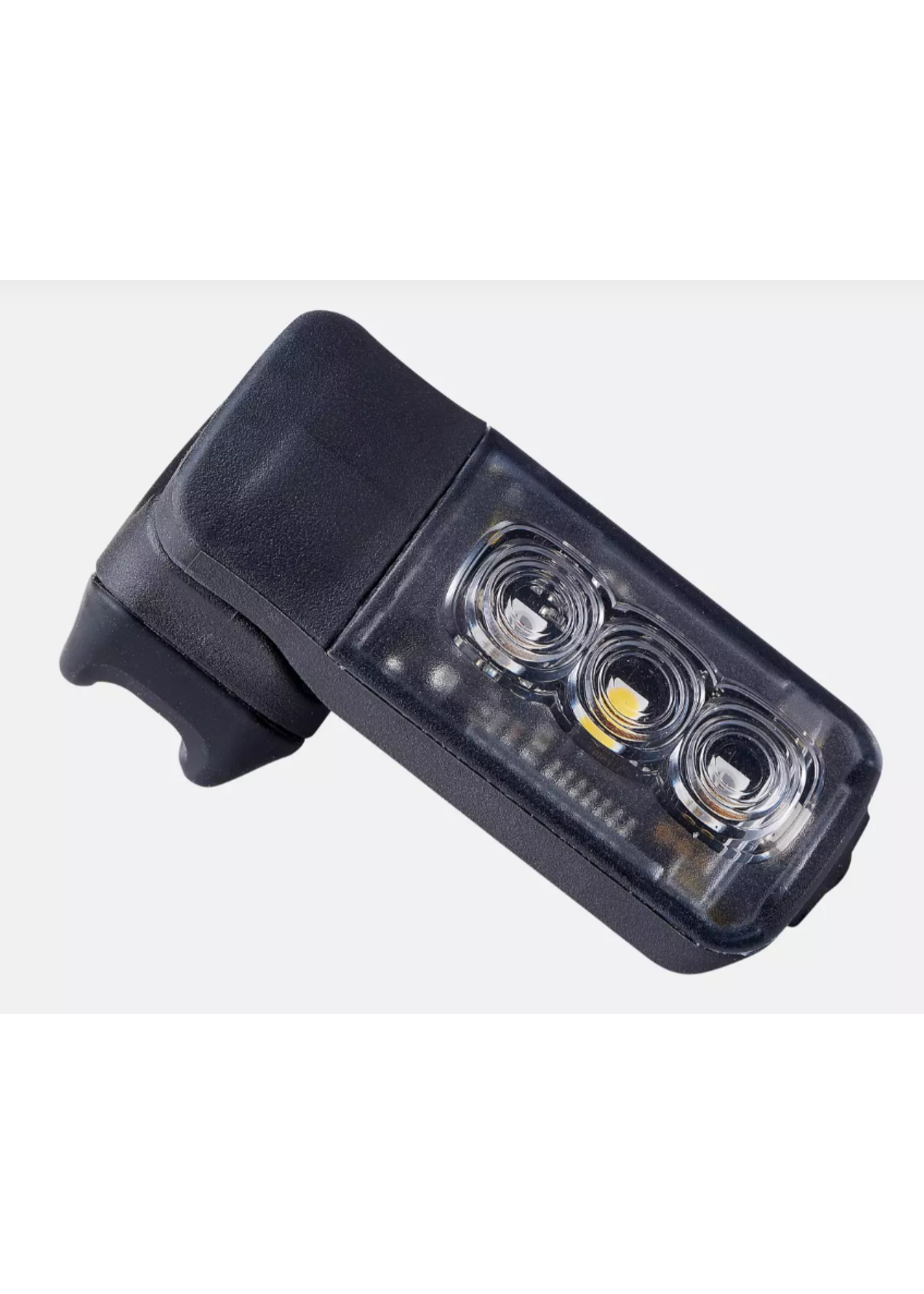Specialized Lumière STIX SWITCH COMBO Avant/Arrière