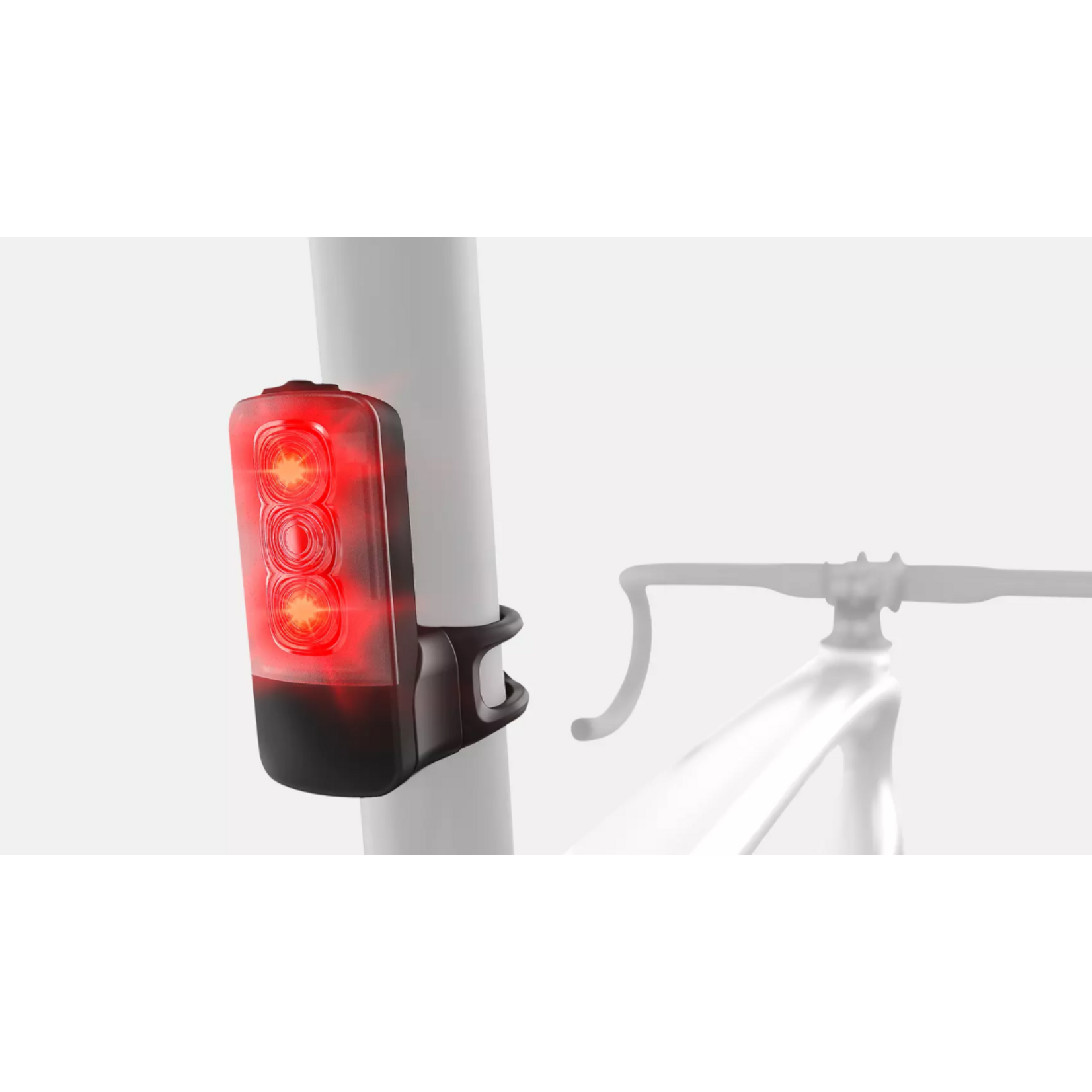 Specialized Lumière STIX SWITCH COMBO Avant/Arrière