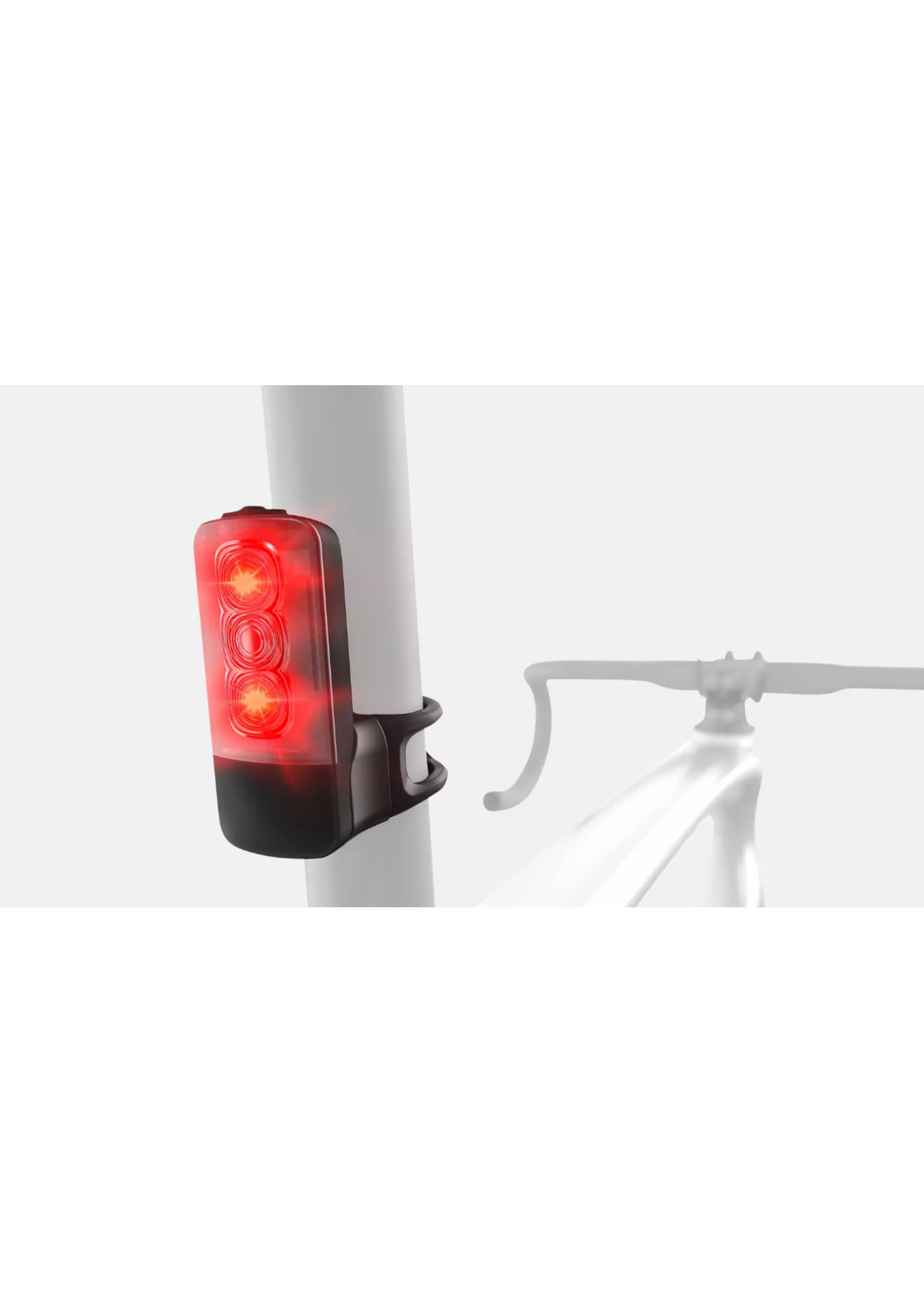 Specialized Lumière STIX SWITCH COMBO Avant/Arrière