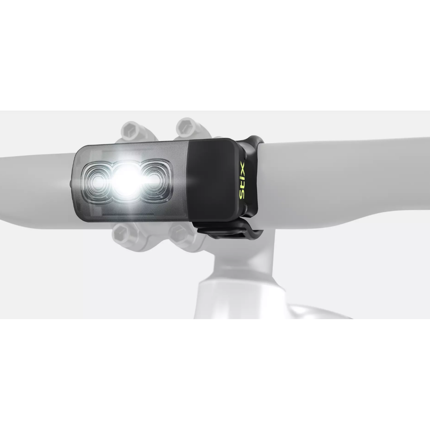 Specialized Lumière STIX SWITCH COMBO Avant/Arrière