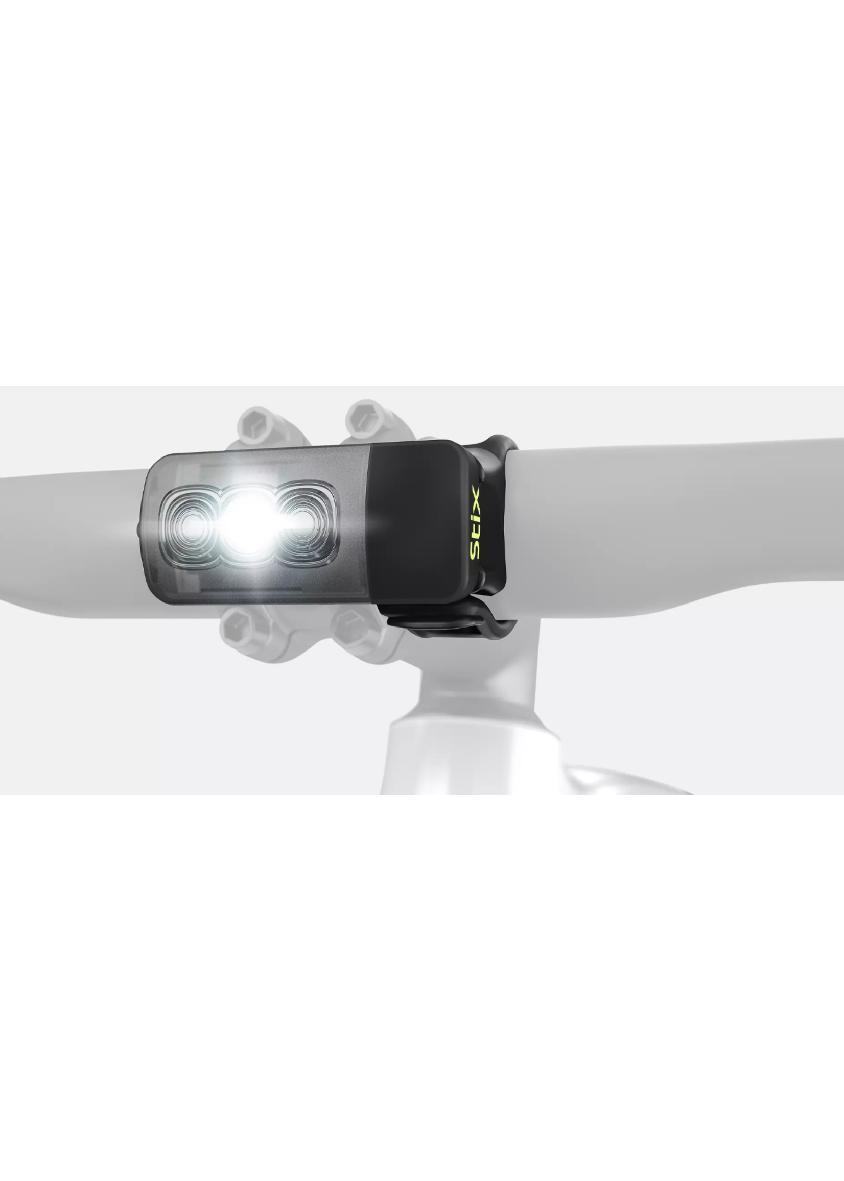 Specialized Lumière STIX SWITCH COMBO Avant/Arrière