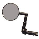 Mirrycle Mirrycle, Rétroviseur Pour VTT Ou Hybride