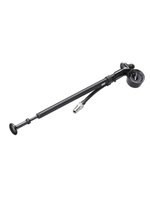 RockShox RockShox, HP shock/fork pump, 600psi max