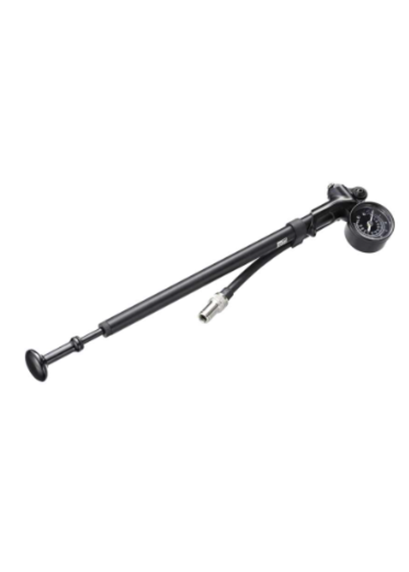 RockShox RockShox, HP shock/fork pump, 600psi max