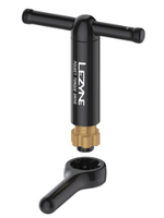 Lezyne Lezyne, Pocket Torque Drive, Clé dynamométrique, : 1/4'' Hex, : Métrique, : 2.5, 3, 4, 5, T20, T25