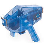 Park tool Park Tool CM-5.3 Cyclone Chain Scrubber