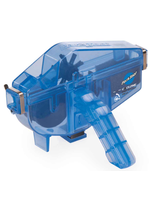 Park tool Park Tool CM-5.3 Cyclone Chain Scrubber
