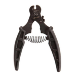 Evo Evo Pinces Coupe-Cables