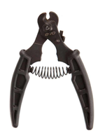 Evo Evo Pinces Coupe-Cables
