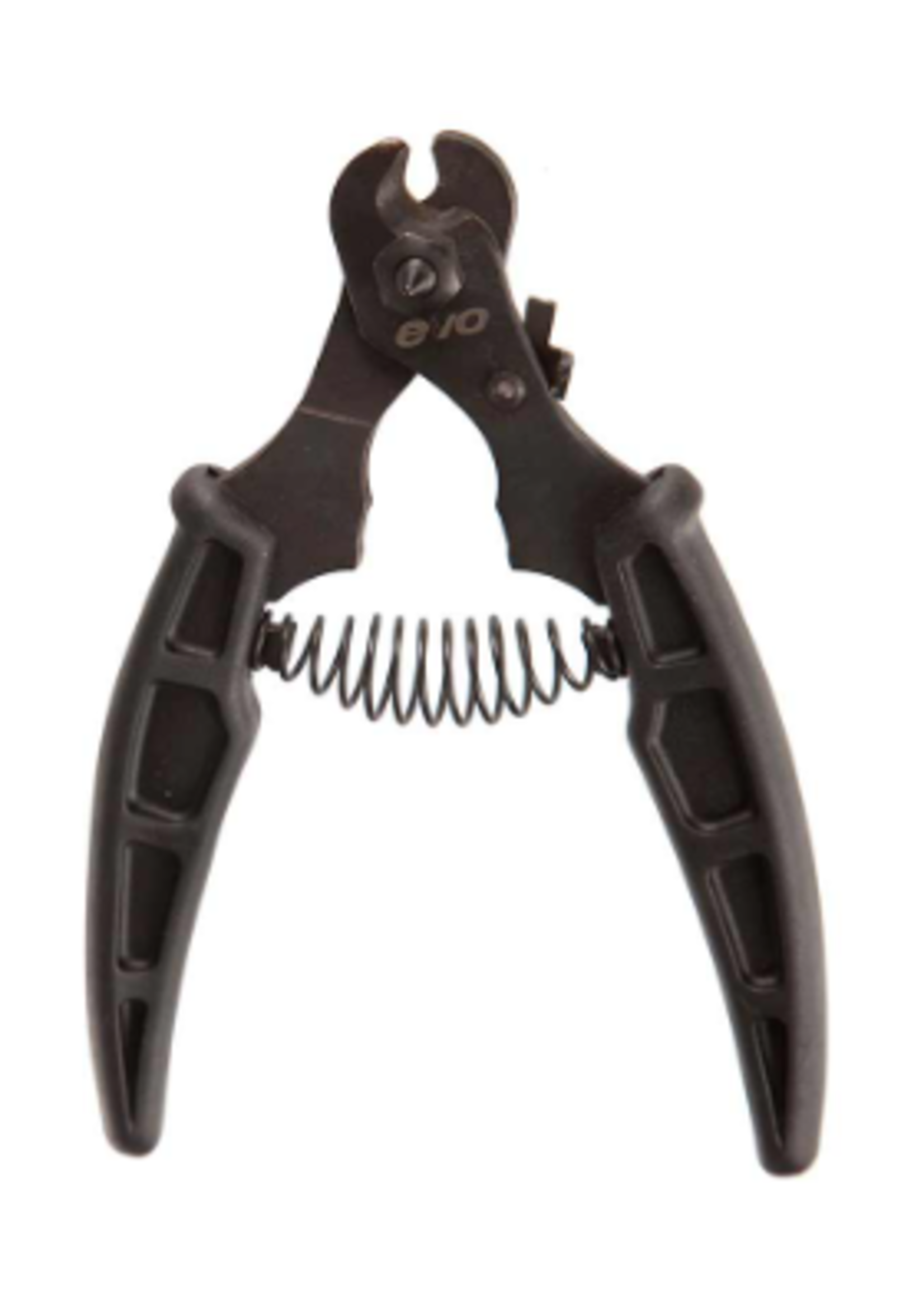 Evo Evo Pinces Coupe-Cables