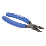 Park tool Pince pour maillons connecteurs MLP-1.2