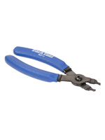 Park tool Pince pour maillons connecteurs MLP-1.2