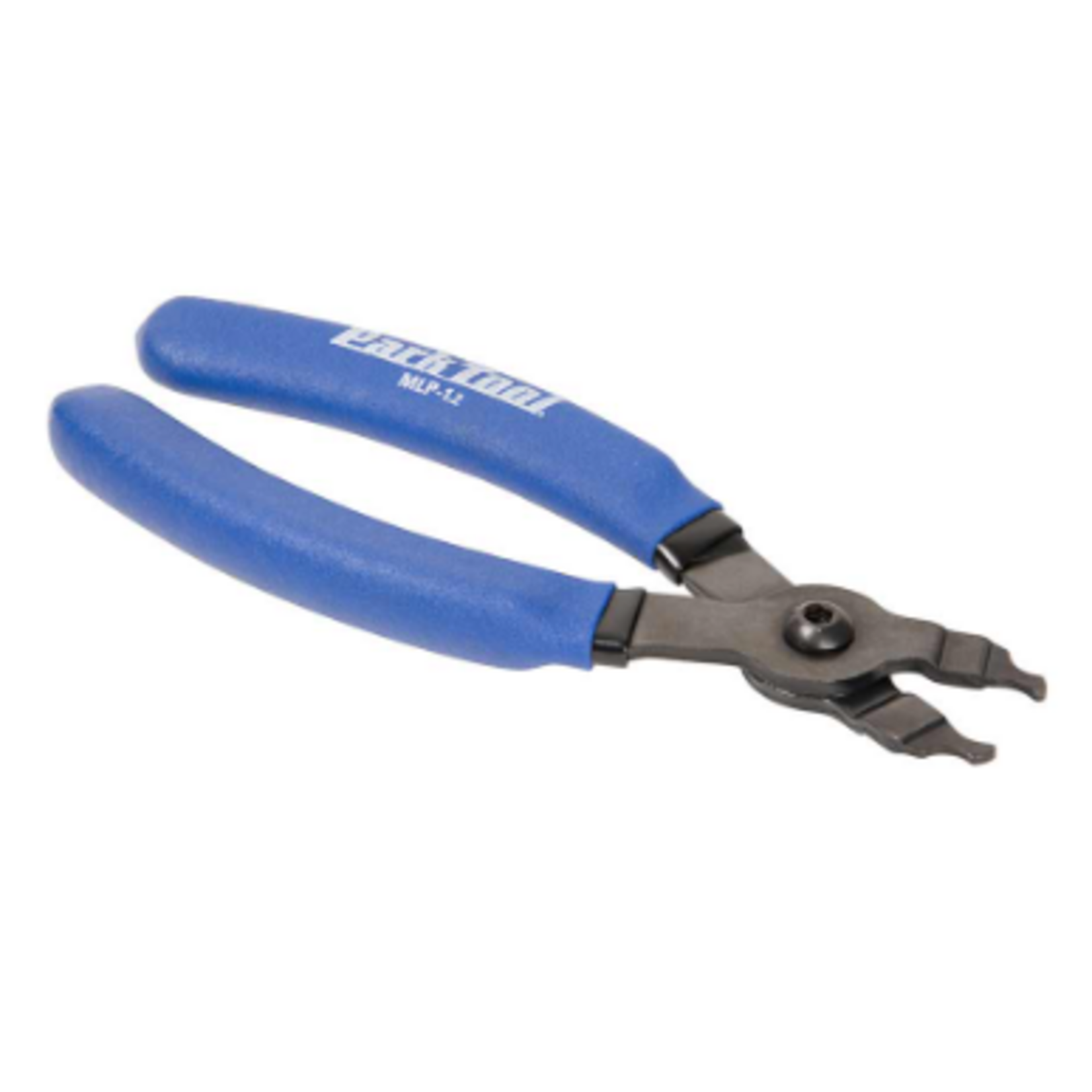 Park tool Pince pour maillons connecteurs MLP-1.2