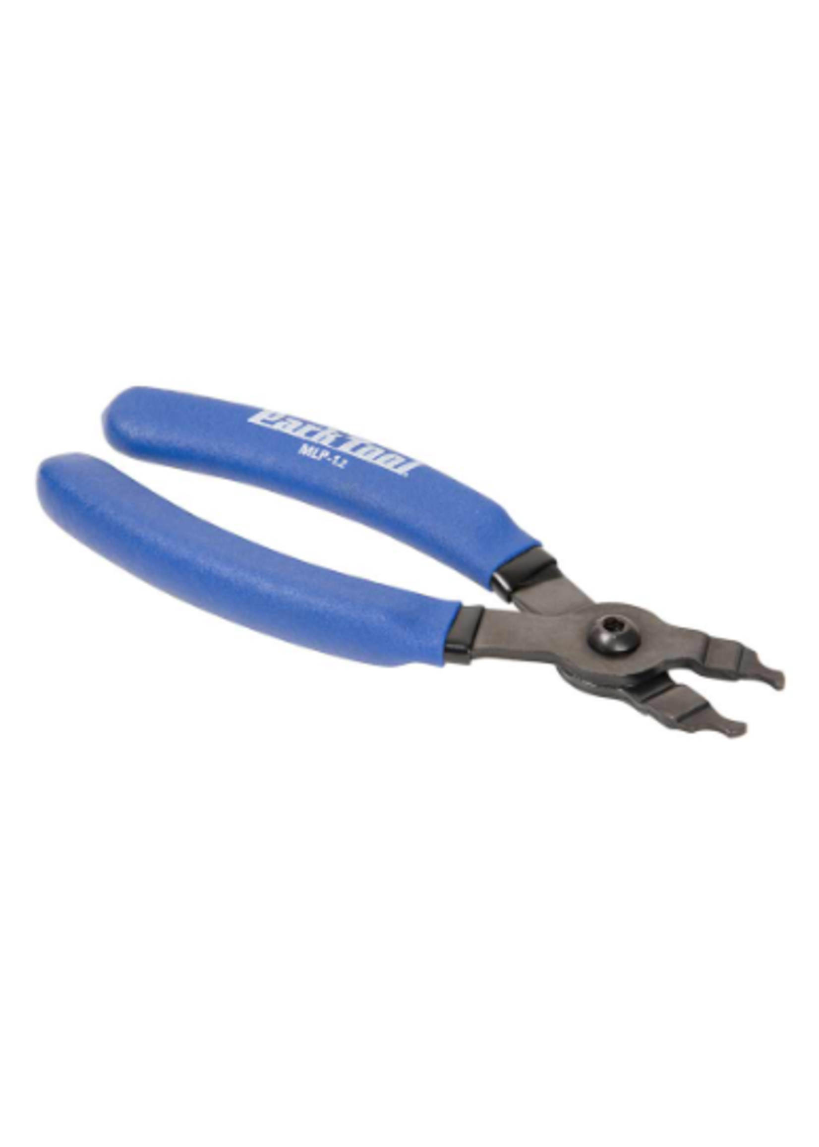Park tool Pince pour maillons connecteurs MLP-1.2