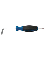 Park tool Clé hexagonale à long levier HT-8