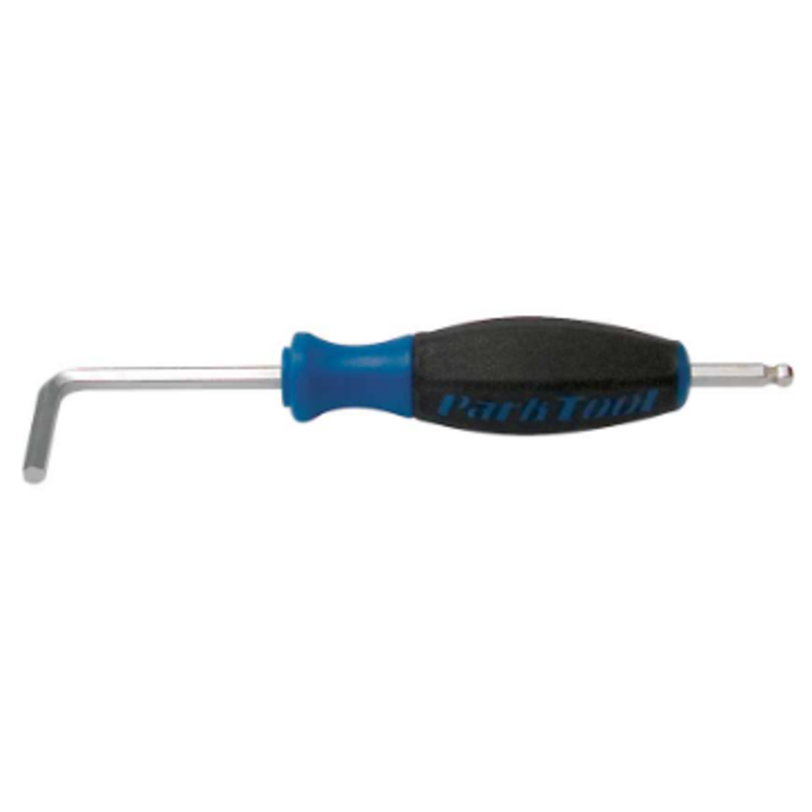 Park tool Clé hexagonale à long levier HT-8