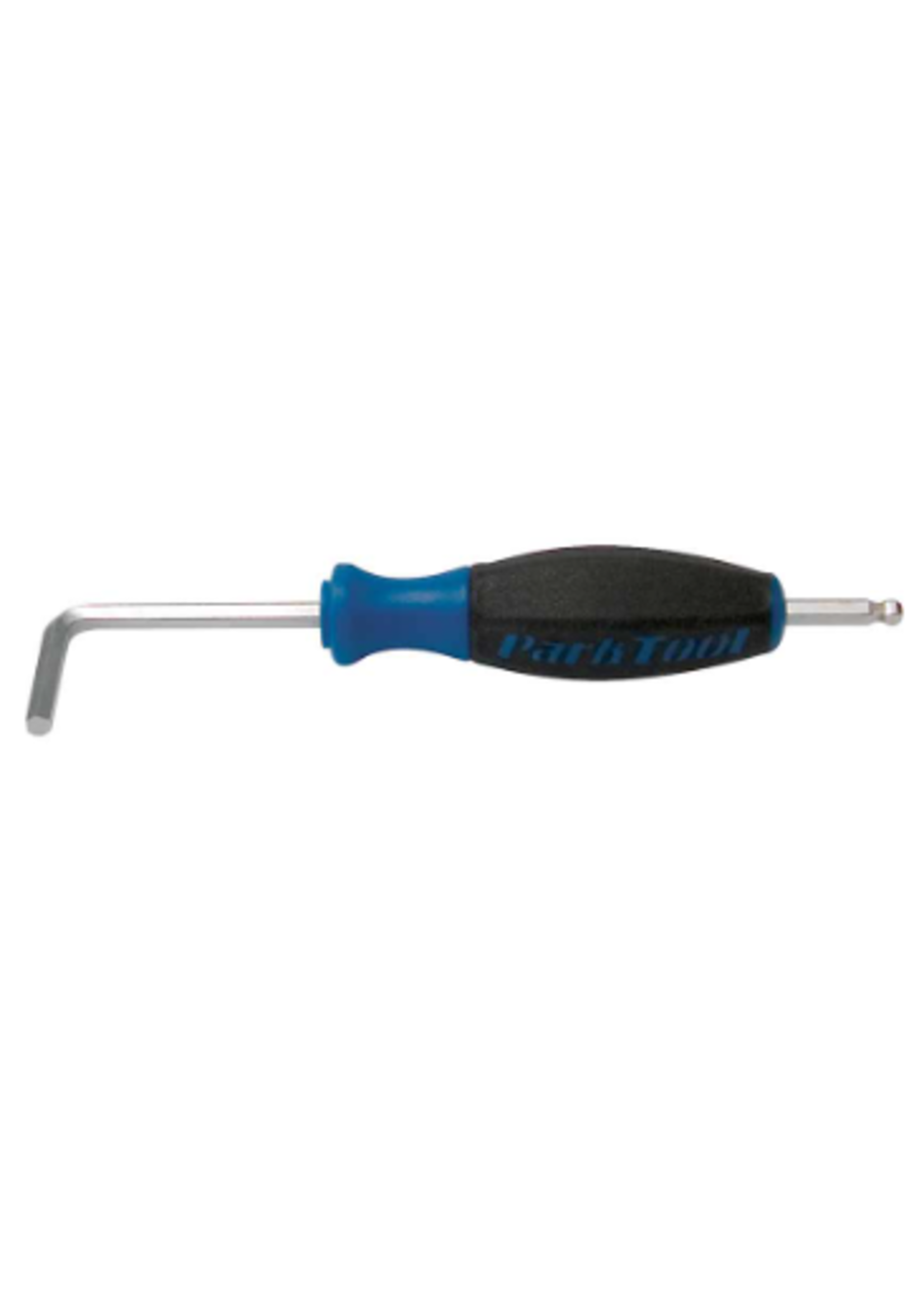 Park tool Clé hexagonale à long levier HT-8