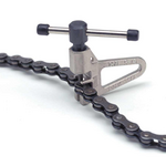 Park tool Park Tool Derive-Chaine Portatif CT-5