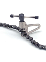 Park tool Park Tool Derive-Chaine Portatif CT-5