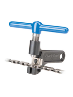 Park tool PARK CT-3.3 SHOP CHAIN TL 12SP