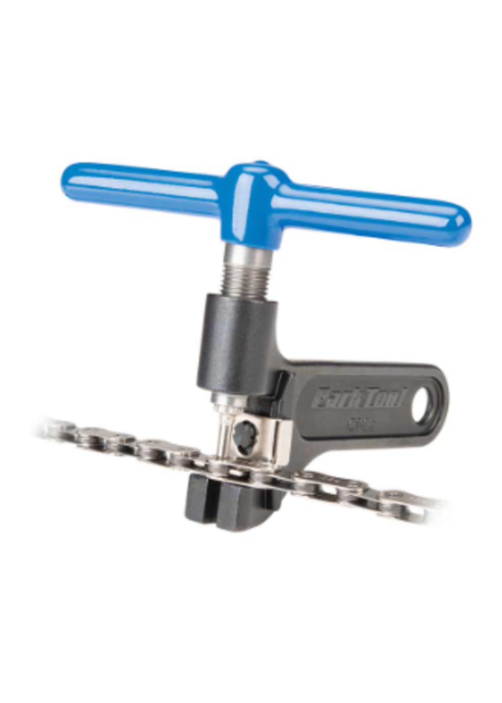 Park tool PARK CT-3.3 SHOP CHAIN TL 12SP