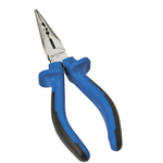 Park tool Park Tool, NP-6, Needle nose pliers