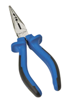 Park tool Park Tool, NP-6, Needle nose pliers