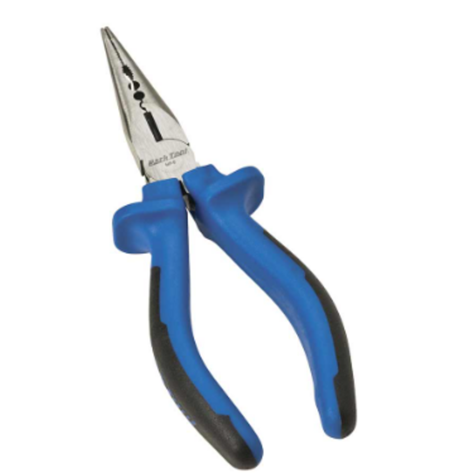 Park tool Park Tool, NP-6, Needle nose pliers