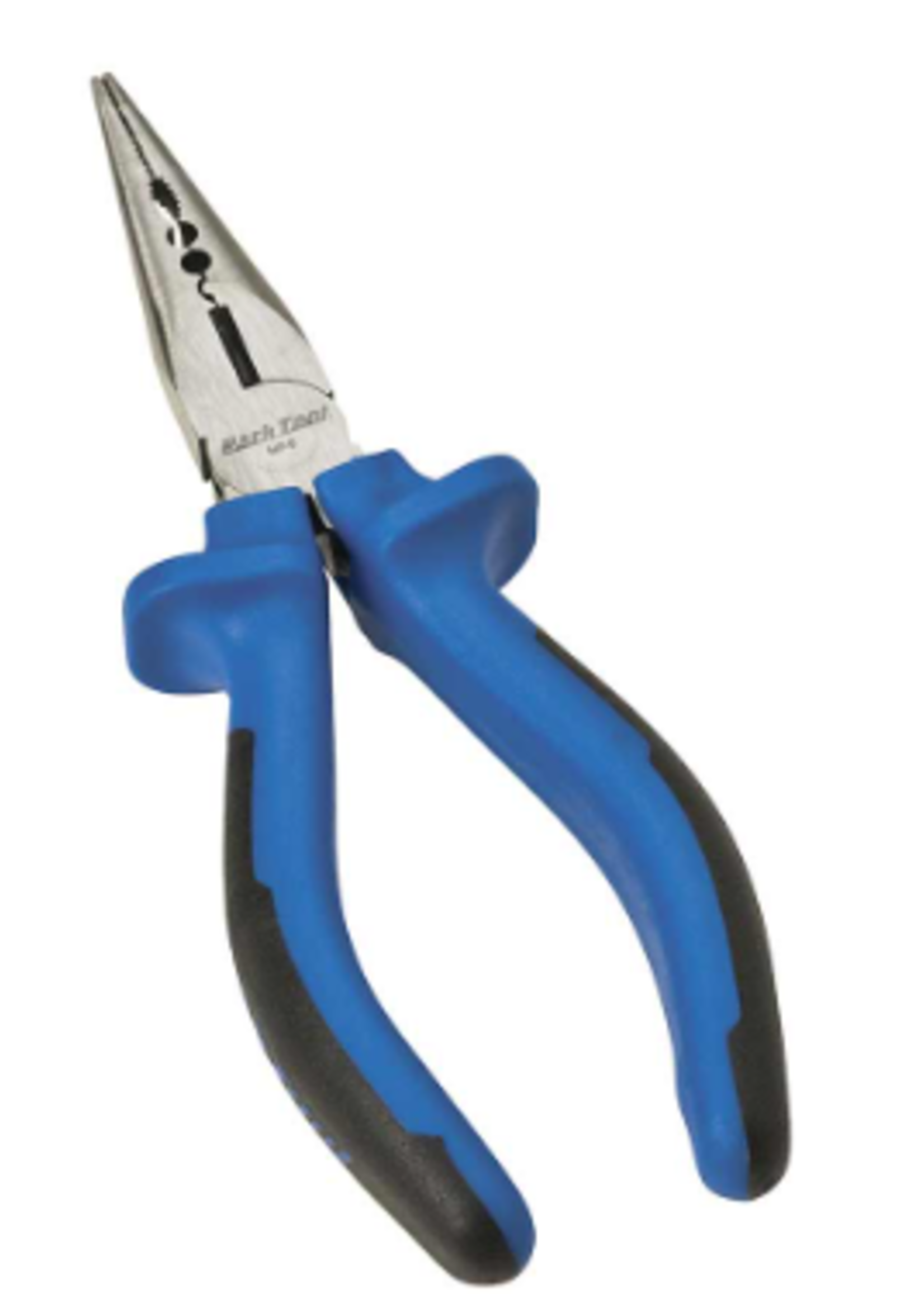 Park tool Park Tool, NP-6, Needle nose pliers