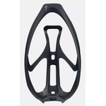 Specialized Rib Cage II Matte Black