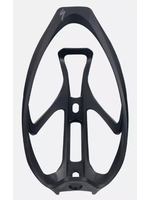 Specialized Rib Cage II Matte Black