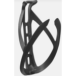 Specialized CASCADE II - Black