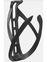 Specialized CASCADE II - Black